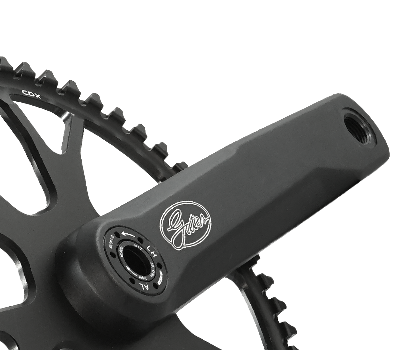 Universal Transmissions GmbH Gates Carbon Drive Shop Europa